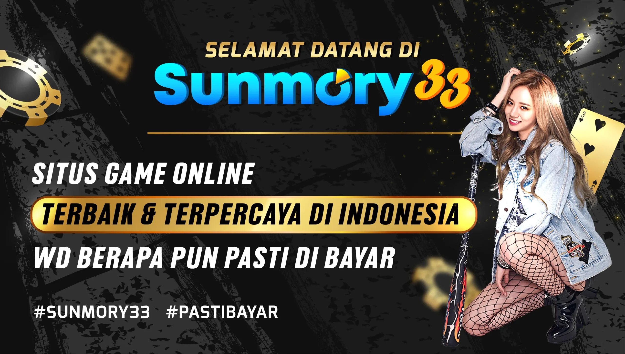 Sunmory33