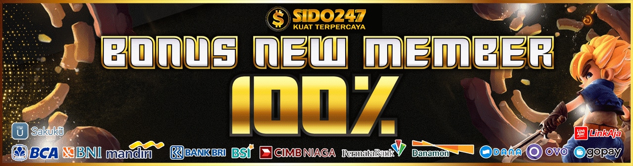 Sido247