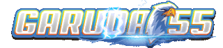 SLOT 