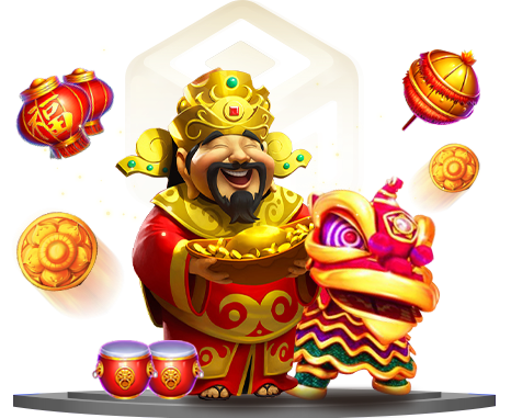 Vegas969: Radiating mega win vibes, boss, jackpot guaranteed!