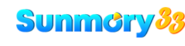 Sunmory33 